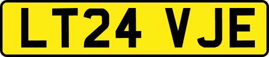 LT24VJE