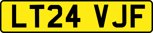LT24VJF