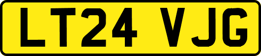 LT24VJG