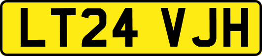 LT24VJH