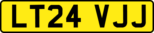LT24VJJ