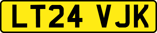 LT24VJK