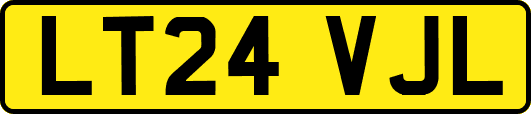 LT24VJL