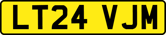 LT24VJM