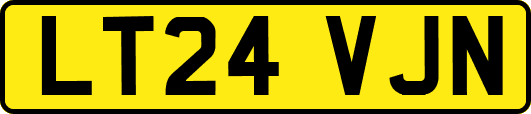 LT24VJN