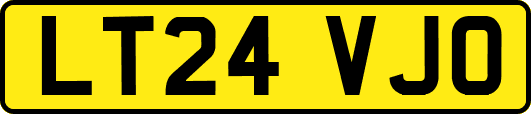 LT24VJO