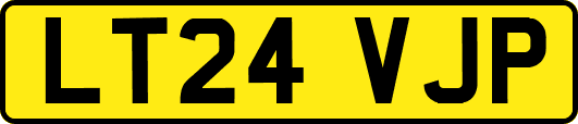 LT24VJP