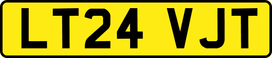 LT24VJT
