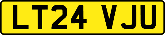 LT24VJU
