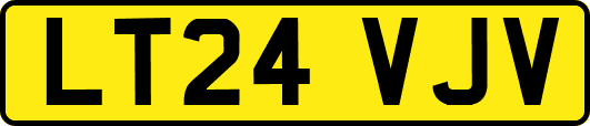 LT24VJV