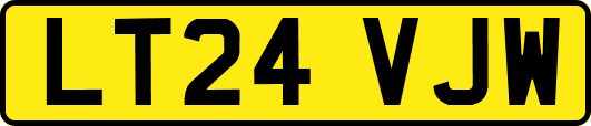 LT24VJW
