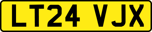 LT24VJX