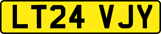 LT24VJY
