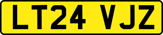 LT24VJZ
