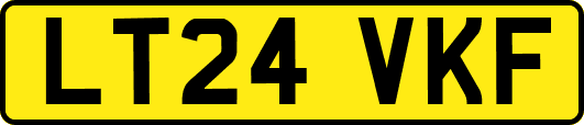 LT24VKF