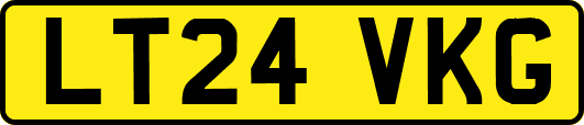 LT24VKG