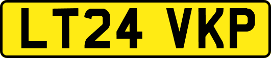 LT24VKP