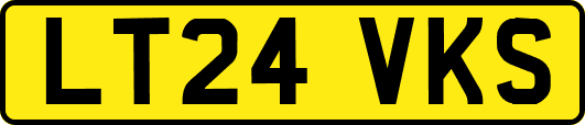 LT24VKS
