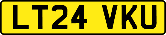 LT24VKU