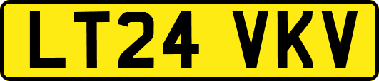 LT24VKV
