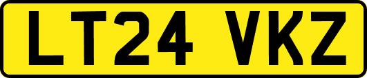 LT24VKZ