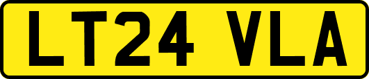 LT24VLA