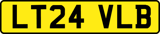 LT24VLB