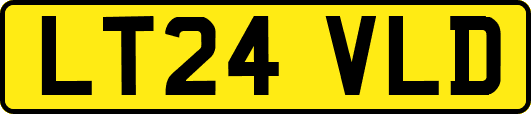 LT24VLD