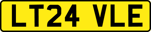 LT24VLE