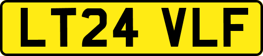 LT24VLF