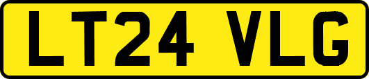 LT24VLG