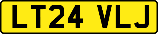 LT24VLJ