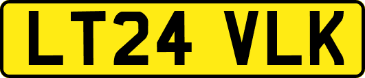 LT24VLK