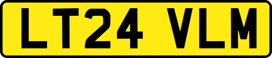 LT24VLM