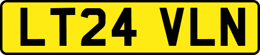 LT24VLN