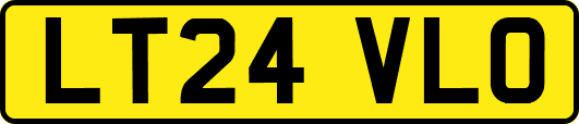 LT24VLO