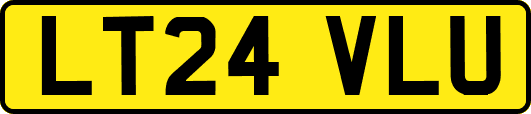 LT24VLU