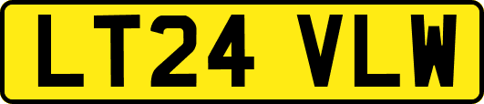 LT24VLW
