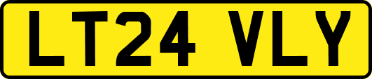 LT24VLY