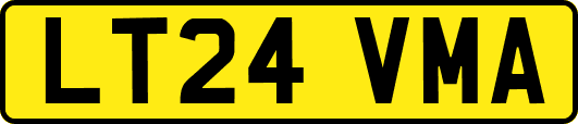 LT24VMA