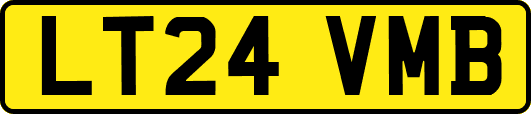 LT24VMB