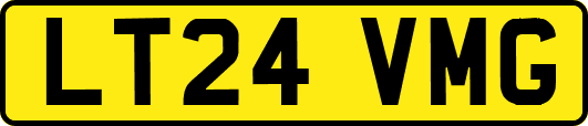 LT24VMG