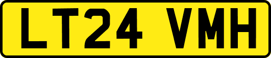 LT24VMH