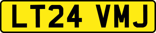 LT24VMJ