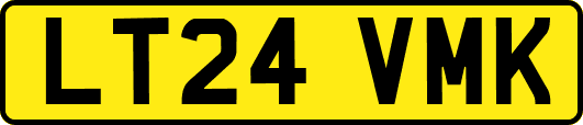 LT24VMK