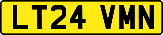 LT24VMN