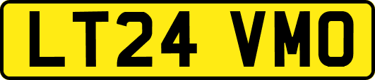 LT24VMO