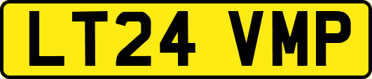 LT24VMP