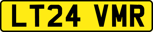 LT24VMR