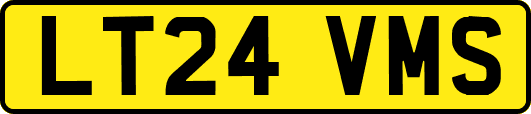 LT24VMS